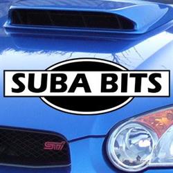 SUBA BITS