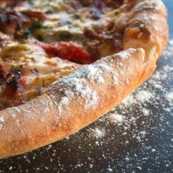 Pizza Riviera