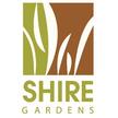 Shire Gardens