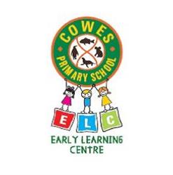 Cowes Primary School