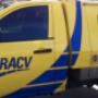 Certified RACV Service Centre
