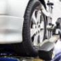 Brake repairs in Cowes
