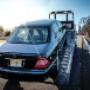 Towing Services
