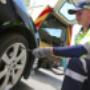 Auto Repairs