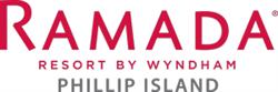 Ramada Resort Phillip IslandRamada Resort Phillip Island