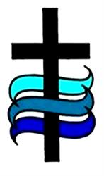 Anglican Church Of Australia The
