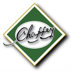 Chaffey Secondary College