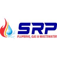SRP Pumbing Gas & Wastewater