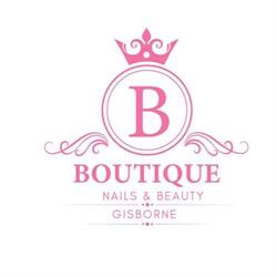 The Spa Beauty Therapy Centre