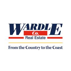 Wardle Co Real Estate