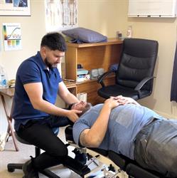 Port Pirie Chiropractic