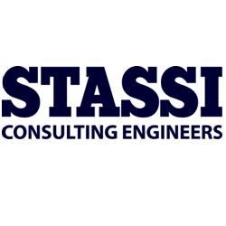Stassi Engineering Pty Ltd