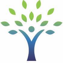 Marslen Chiropractic