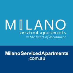 Milano Apartments