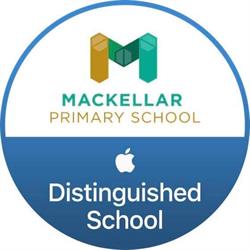 Mackellar Primary School