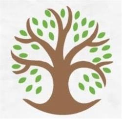 Oarsome Drive Child Care Centre