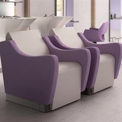 Hair & Beauty Furniture