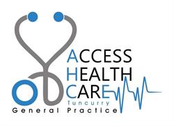 Access Health Care