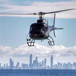 Abc Heli