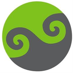 Sarah Franklin - Balanced Health Naturopathy
