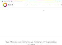 Palmteq Limited