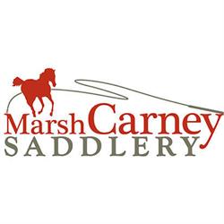 Marsh Carney Saddlery
