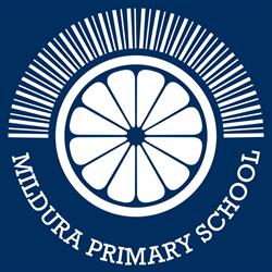 Mildura Primary School