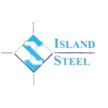 Island Steel