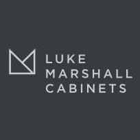 Luke Marshall Cabinets