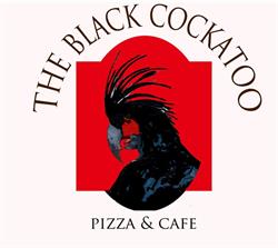 Black Cockatoo Pizza Cafe