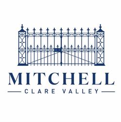 Mitchell-Clare Pty Ltd