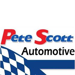 Pete Scott Automotive