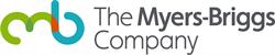 The Myers-Briggs Company Pty Ltd