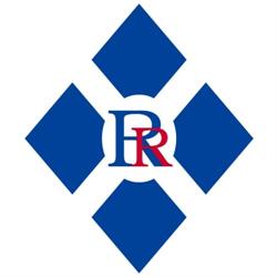Ryan & Rankmore Chartered Accountants