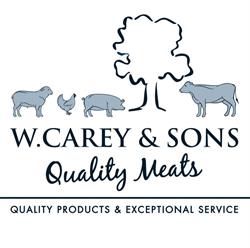 Carey Bros