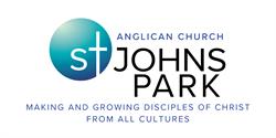 Anglican Church Sydney Diocese