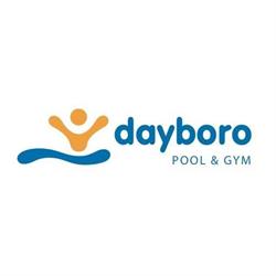 Dayboro Pool & Gym