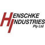 Henschke Industries