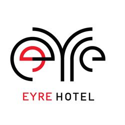 Hotel Eyre