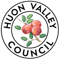 Huon Valley Council