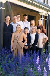 Wade First National Real Estate