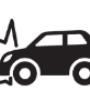 Motor Vehicle, Road & Car Accident Compensation Lawyers