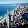 The Personal Injury Lawyers Surfers Paradise Offices