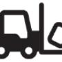 Work Injuries & Workers Compensation Lawyers In Brisbane, The Gold Coast & Queensland