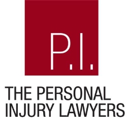 The Personal Injury Lawyers Gold Coast