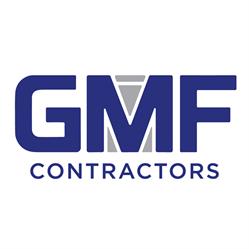 G.M.F. Contractors Pty Ltd