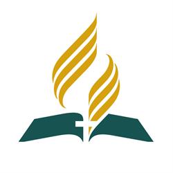 Seventh-Day Adventist Church