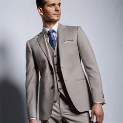 Gerry's Suit Hire & Sales