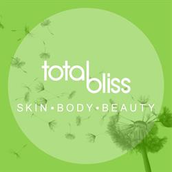 Total Bliss Skin Body Beauty