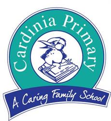 Cardinia Primary School